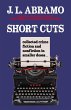 Short Cuts: Collected Crime Fiction and... - Bild 1