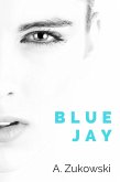 Blue Jay (eBook, ePUB) Blue Jay (eBook, ePUB)