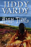 Jiddy Vardy - High Tide (eBook, ePUB) Jiddy Vardy - High Tide (eBook, ePUB)