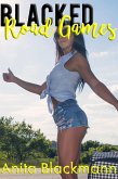 Blacked: Road Games (Blacked, Intensely, #3) (eBook, ePUB) Blacked: Road Games (Blacked, Intensely, #3) (eBook, ePUB)