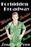 Forbidden Broadway (eBook, ePUB)
