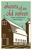 Ghosts of an Old Forest (eBook, ePUB)