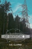 Grayscale (eBook, ePUB)