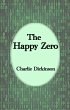The Happy Zero (eBook, ePUB) - Bild 1