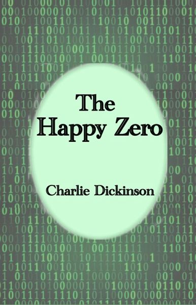 The Happy Zero (eBook, ePUB)