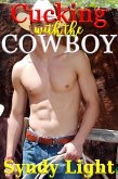 Cucking with the Cowboy (eBook, ePUB)