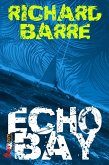 Echo Bay (eBook, ePUB)