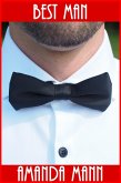 Best Man (eBook, ePUB)