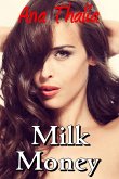Milk Money (eBook, ePUB)
