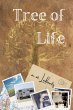 Tree of Life (eBook, ePUB) - Bild 1