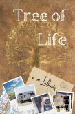 Tree of Life (eBook, ePUB)