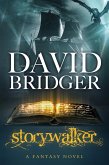 Storywalker (eBook, ePUB)