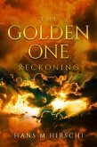 The Golden One - Reckoning (eBook, ePUB)