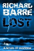 Lost (eBook, ePUB)