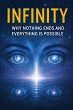 Infinity - Why Nothing Ends and... - Bild 1
