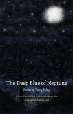 The Deep Blue of Neptune (eBook, ePUB)