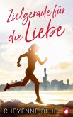 Zielgerade für die Liebe (eBook, ePUB)