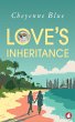 Love's Inheritance (eBook, ePUB) - Bild 1