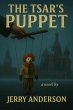 The Tsar's Puppet (eBook, ePUB) - Bild 1