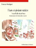 Il ladro di ghirlande natalizie (eBook, ePUB)