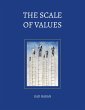 The Scale of Values (eBook, ePUB) - Bild 1