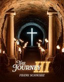 The Journey 3 (eBook, ePUB)