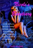 Nicole's Beastiary (eBook, ePUB)