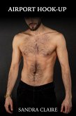 Airport Hook-Up (eBook, ePUB)
