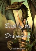 Birth of the Dragonborn (eBook, ePUB)