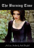 The Burning Time (eBook, ePUB)
