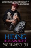 Hiding in Plain Sight (eBook, ePUB)