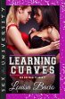 Learning Curves - Book Two of the Sex... - Bild 1