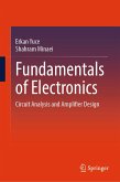 Fundamentals of Electronics (eBook, PDF)