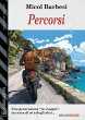 Percorsi (eBook, ePUB) - Bild 1