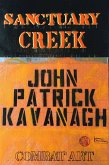 Sanctuary Creek (eBook, ePUB)