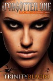 The Forgotten One (eBook, ePUB)