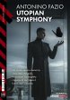 Utopian Symphony (eBook, ePUB) - Bild 1