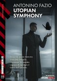 Utopian Symphony (eBook, ePUB)