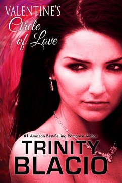 Valentine's Circle of Love (eBook, ePUB) - Blacio, Trinity