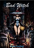 Bad Witch (eBook, ePUB)