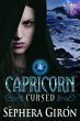 Capricorn: Cursed - Book One of the... - Bild 1