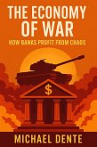 The Economy of War (eBook, ePUB)