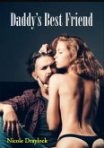Daddy's Best Friend (eBook, ePUB)