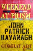 Weekend at Prism (eBook, ePUB)