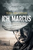ICH, MARCUS (Traveler 9) (eBook, ePUB)