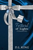 Festival of Lights (eBook, ePUB)