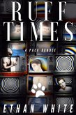 Ruff Times 4-Pack Bundle (eBook, ePUB)