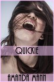 Quickie (eBook, ePUB)