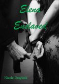 Elena Enslaved (eBook, ePUB)