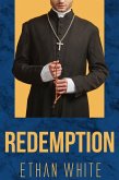 Redemption (Building a Pack, #4) (eBook, ePUB)